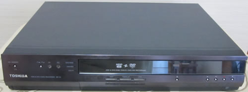 東芝 HDD&DVDレコーダー RD-X5のDVDドライブとケーブルを交換 | IT 