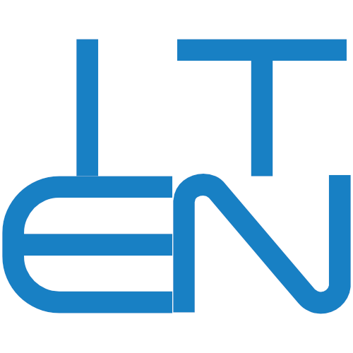 不明 のアバター