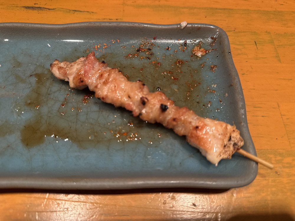 かわ